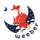 Weeber logosu